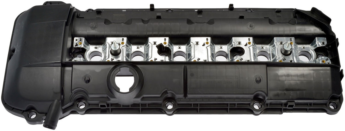 Dorman - OE Solutions Engine Valve Cover Kit 264-602