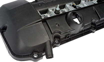 Dorman - OE Solutions Engine Valve Cover Kit 264-602