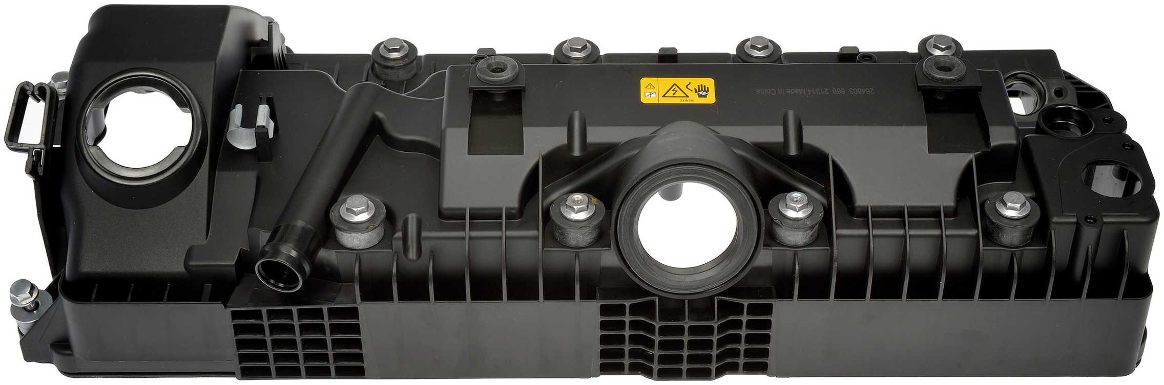 Dorman - OE Solutions ENGINE VALVE COVER 264-603