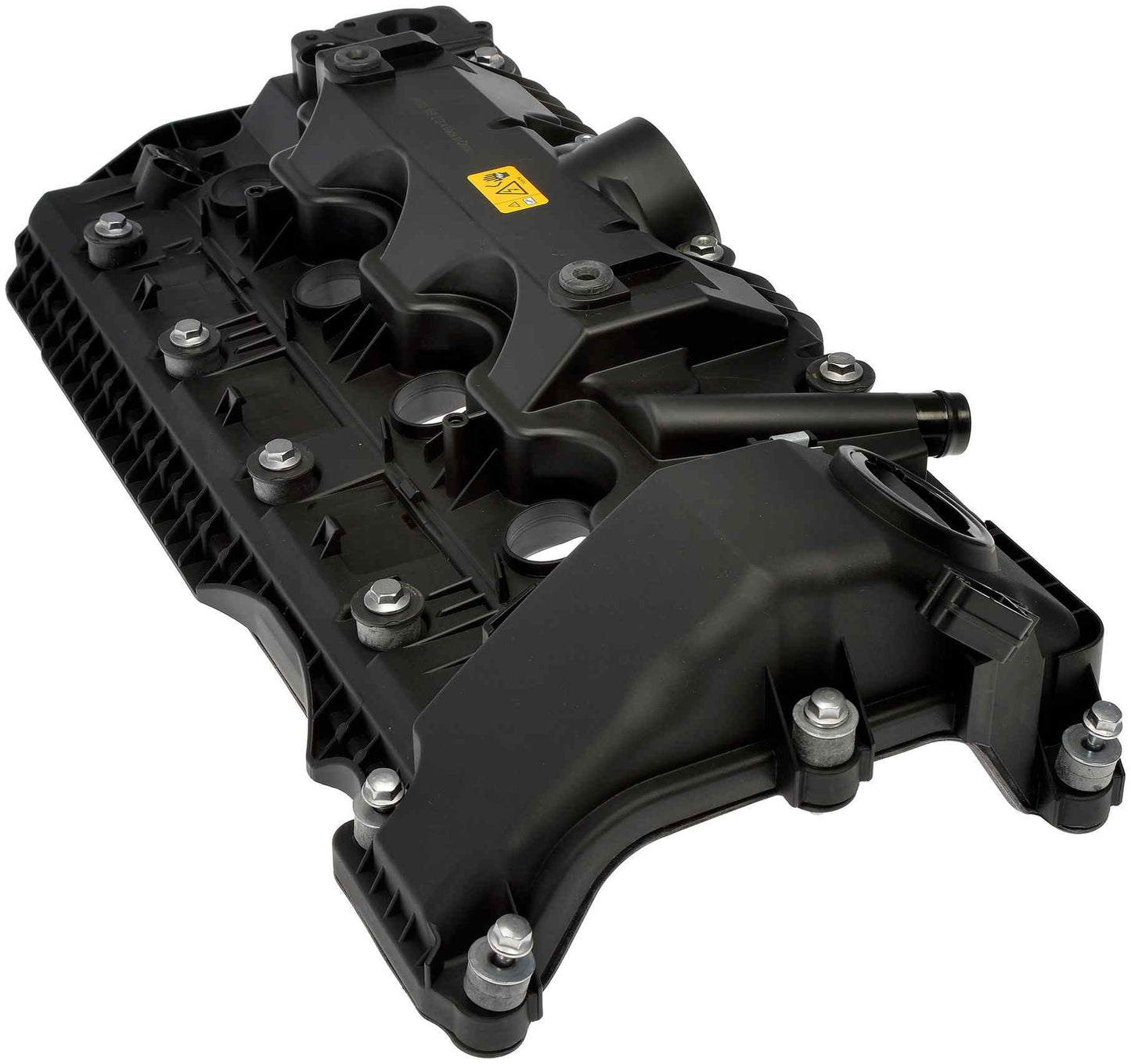 Dorman - OE Solutions ENGINE VALVE COVER 264-603