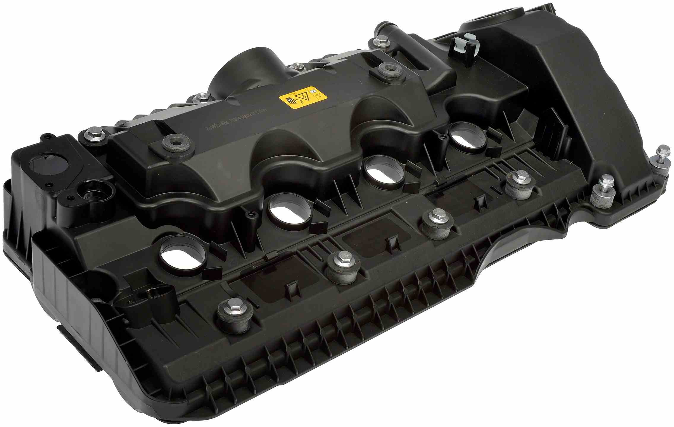 Dorman - OE Solutions ENGINE VALVE COVER 264-603