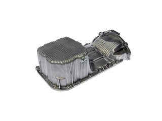 Dorman - OE Solutions Engine Oil Pan for 2010-2011 Hyundai Kia 264-605