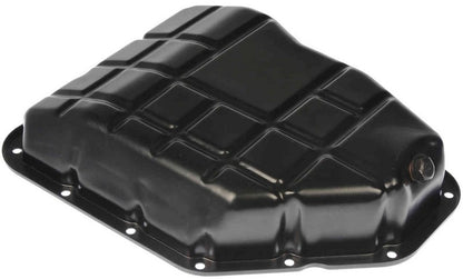 Dorman OE Solutions Engine Oil Pan for 2009 Hyundai Kia 264-606