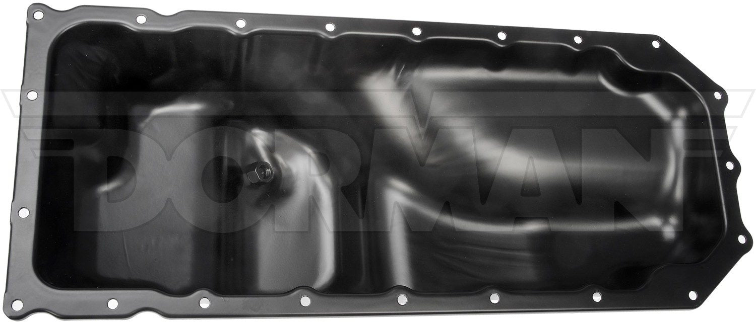 Dorman - OE Solutions ENGINE OIL PAN 264-619