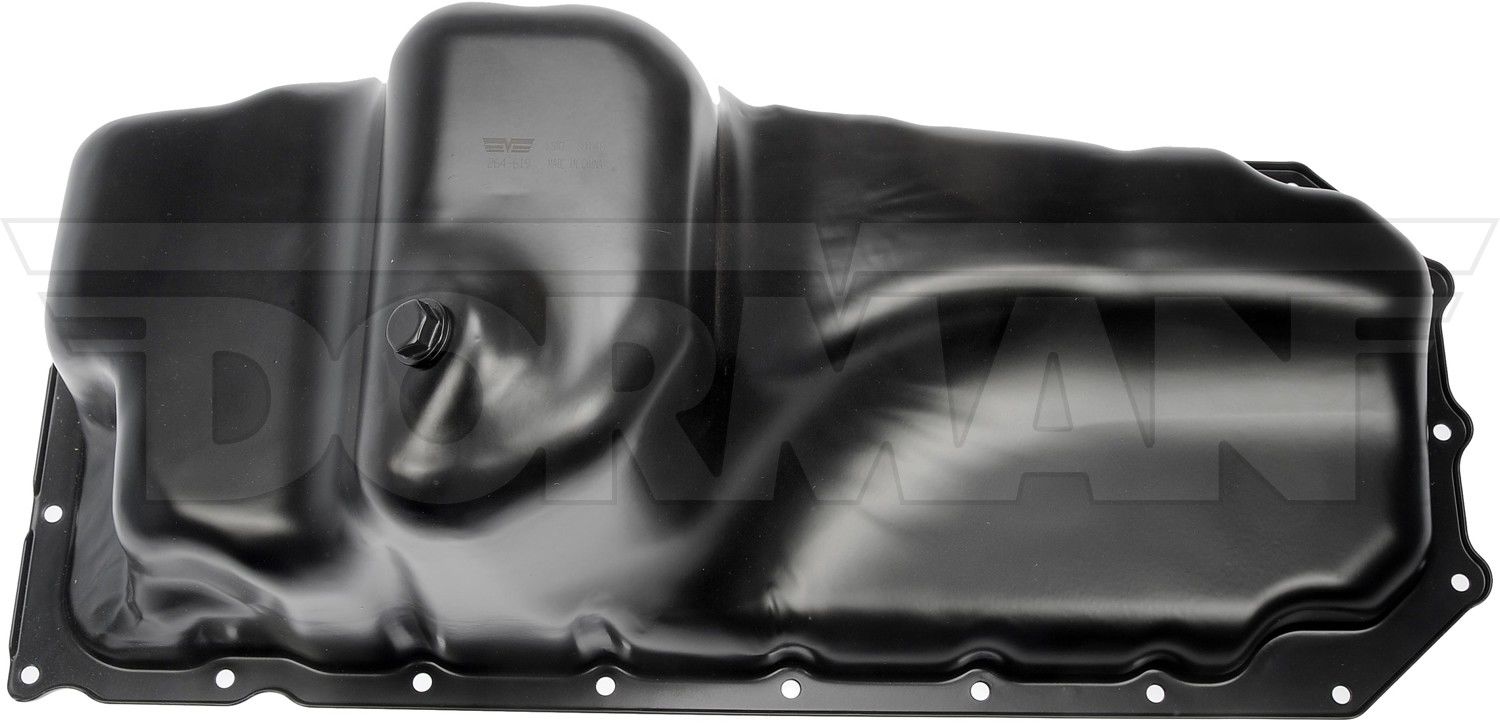 Dorman - OE Solutions ENGINE OIL PAN 264-619