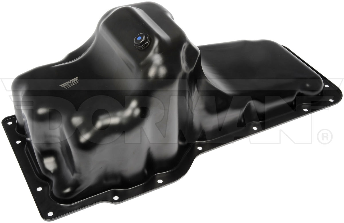 Dorman - OE Solutions ENGINE OIL PAN 264-620