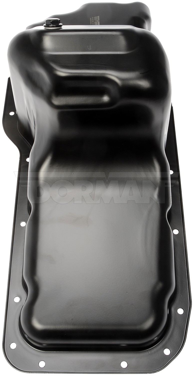 Dorman - OE Solutions ENGINE OIL PAN 264-620