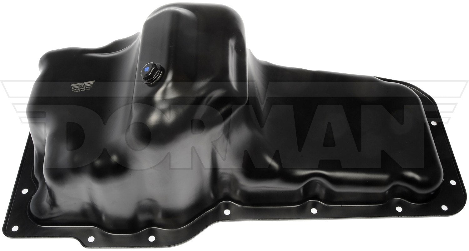 Dorman - OE Solutions ENGINE OIL PAN 264-620