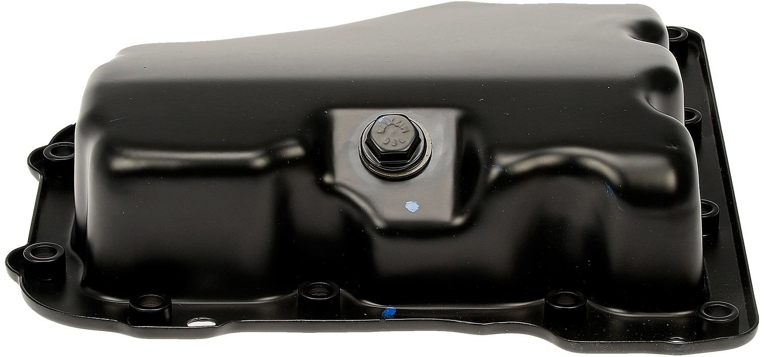 Dorman - OE Solutions ENGINE OIL PAN 264-622