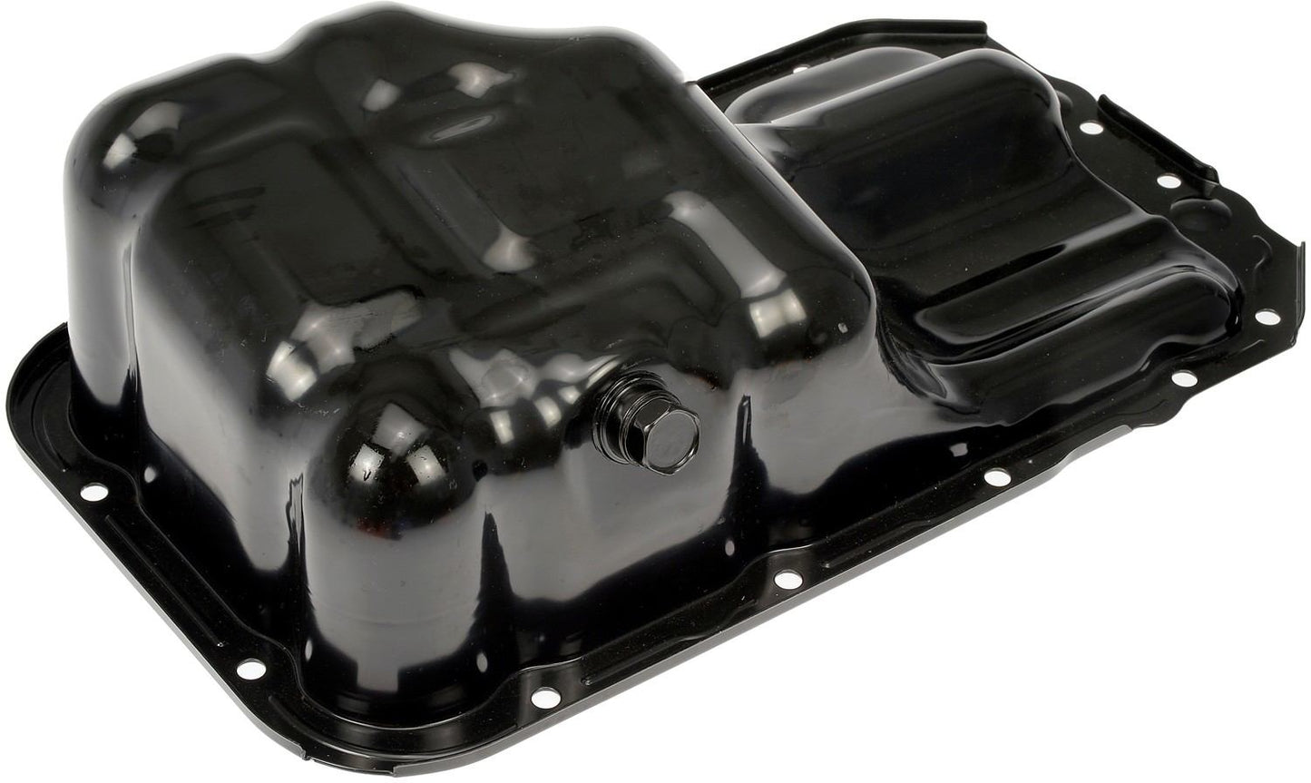 Dorman - OE Solutions ENGINE OIL PAN 264-623