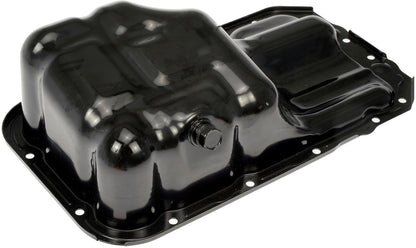 Dorman - OE Solutions ENGINE OIL PAN 264-623