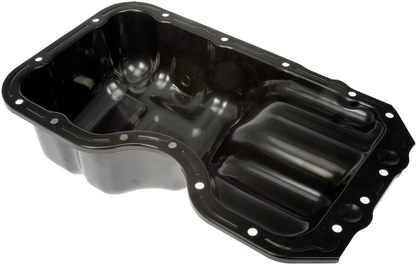 Dorman - OE Solutions ENGINE OIL PAN 264-623