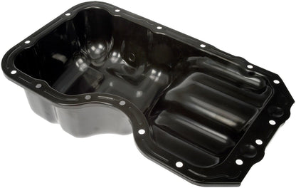 Dorman - OE Solutions ENGINE OIL PAN 264-623