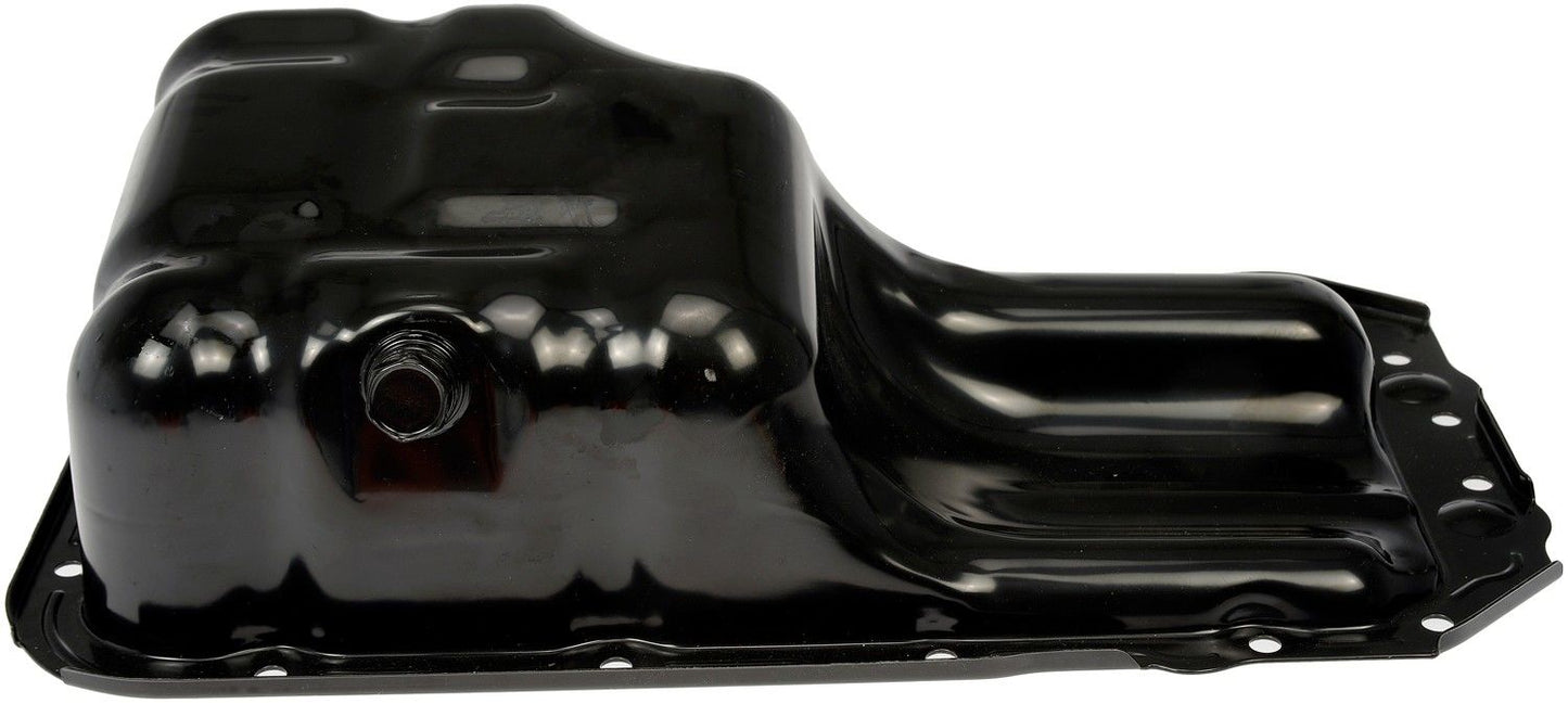 Dorman - OE Solutions ENGINE OIL PAN 264-623