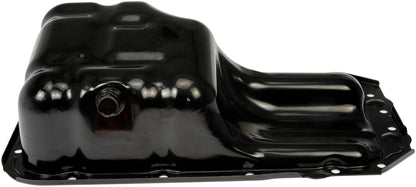 Dorman - OE Solutions ENGINE OIL PAN 264-623
