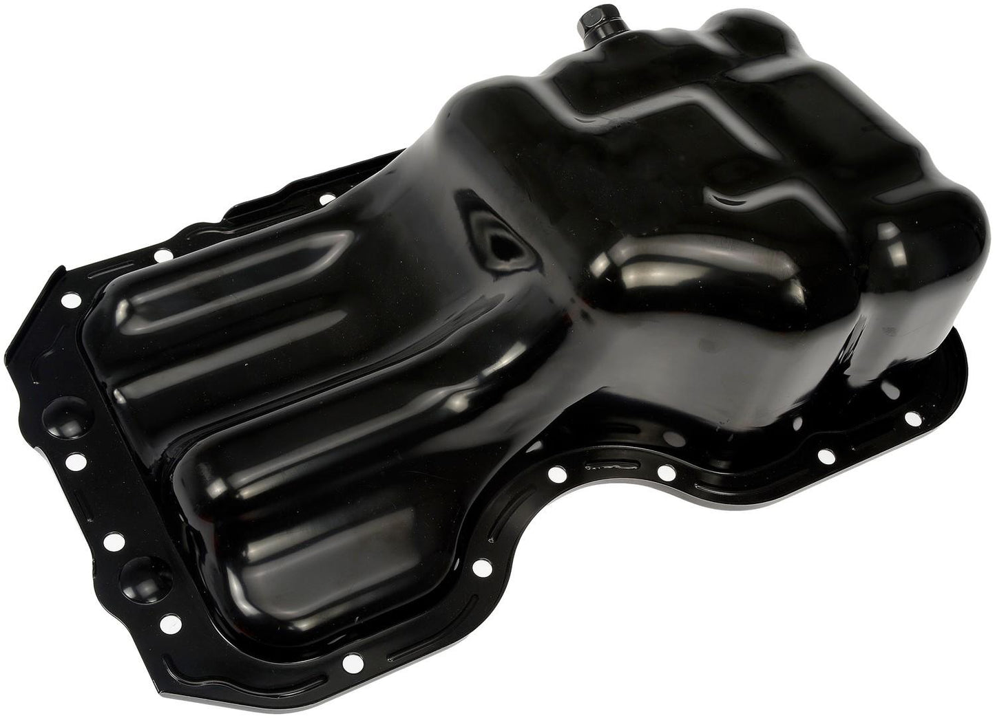 Dorman - OE Solutions ENGINE OIL PAN 264-623