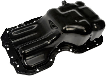 Dorman - OE Solutions ENGINE OIL PAN 264-623