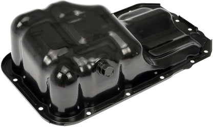 Dorman - OE Solutions ENGINE OIL PAN 264-623