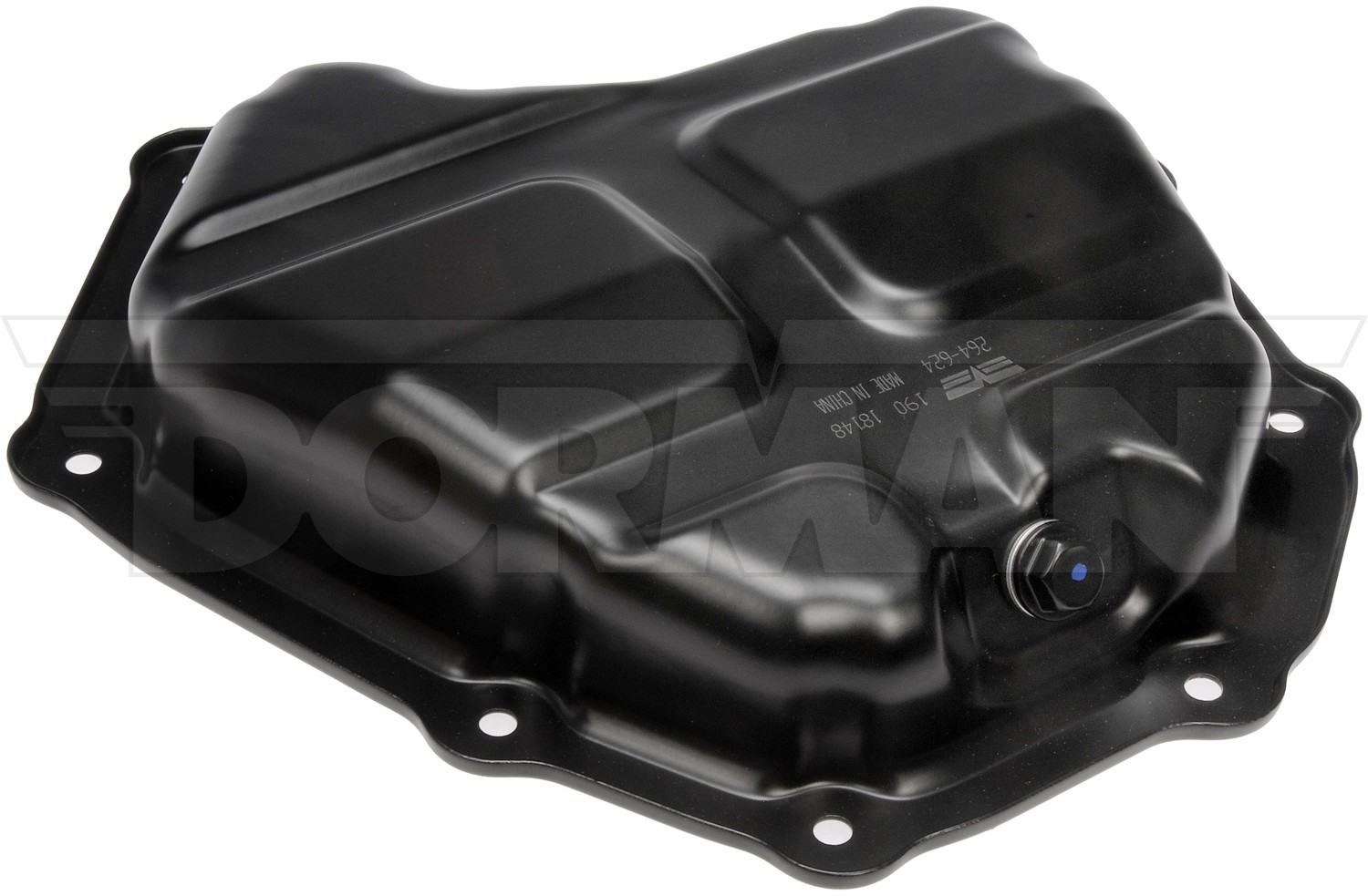 Dorman - OE Solutions OIL PAN 264-624