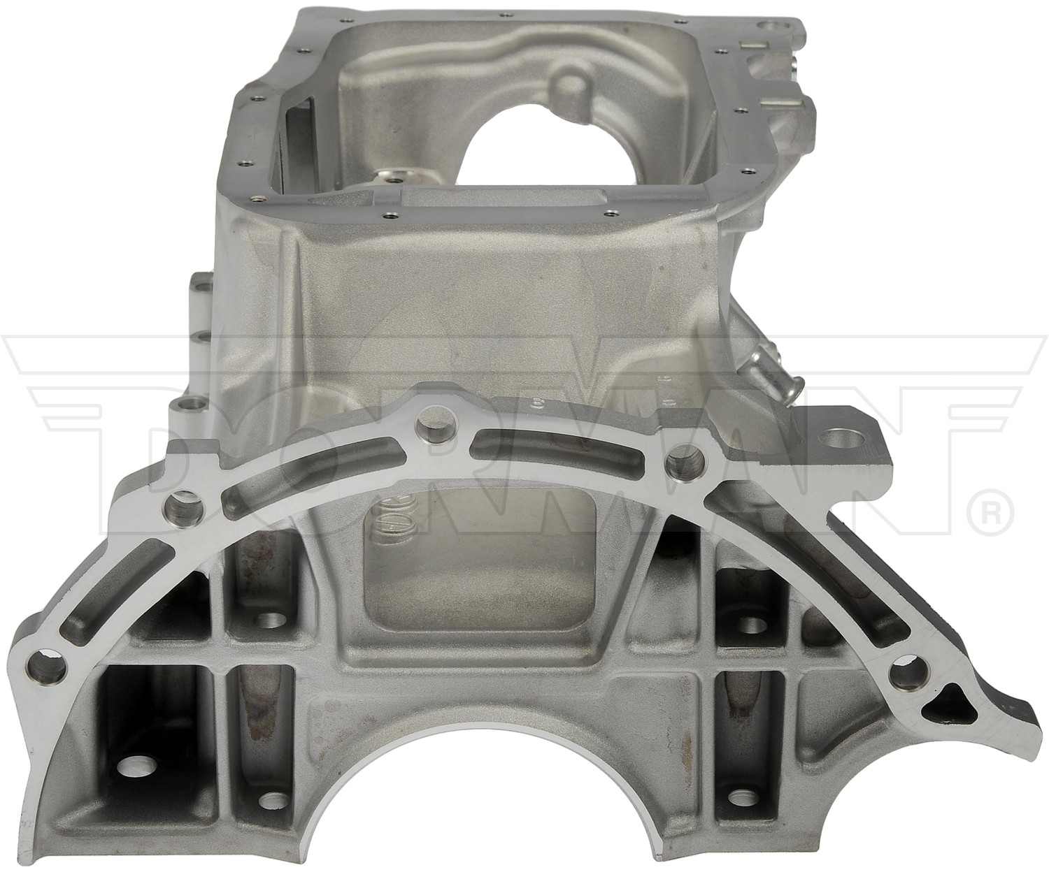 Dorman - OE Solutions ENGINE OIL PAN 264-628