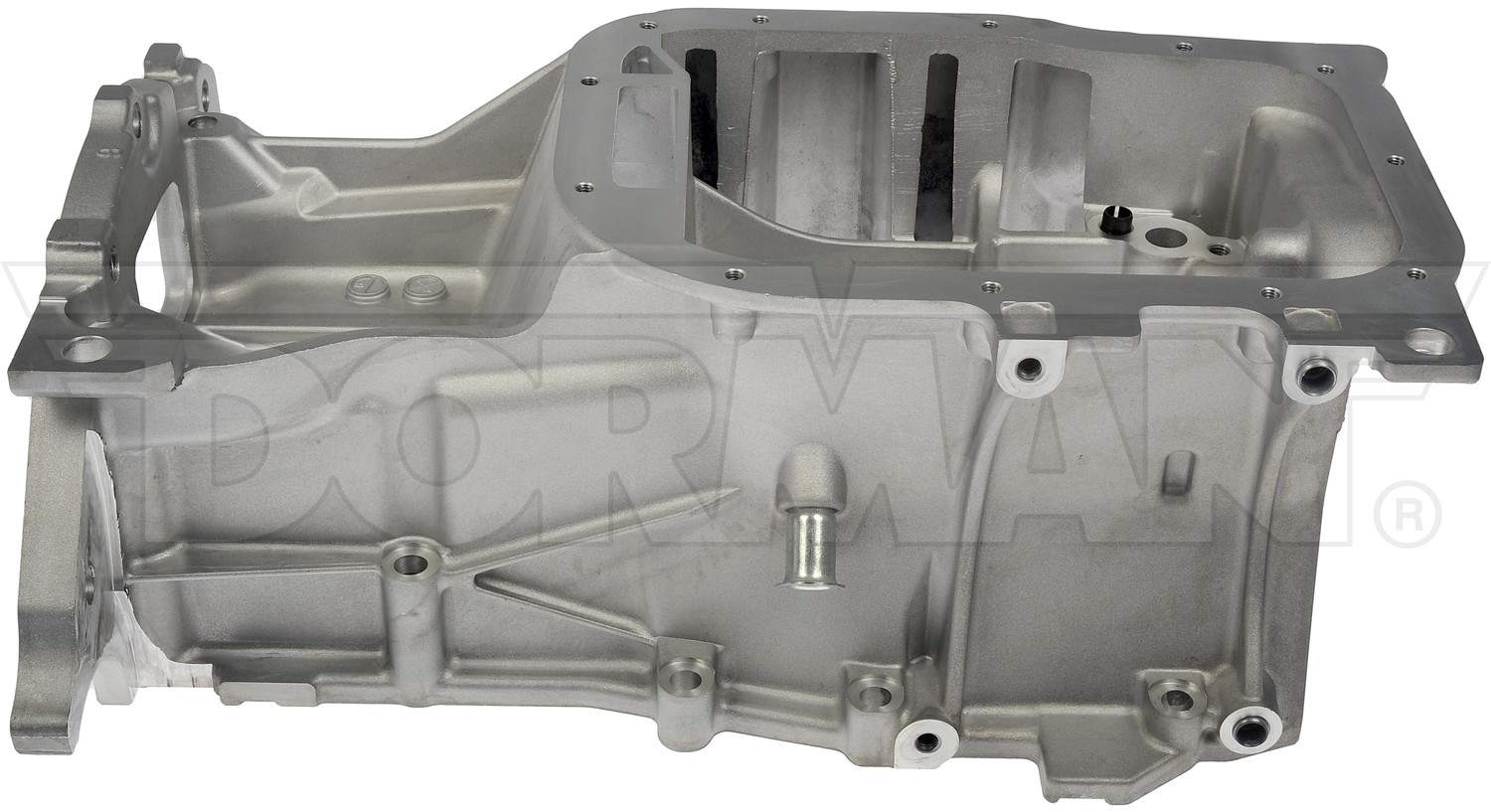 Dorman - OE Solutions ENGINE OIL PAN 264-628