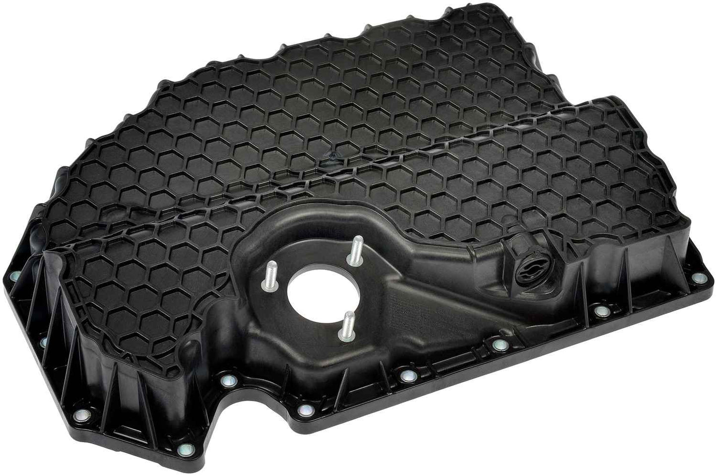 Dorman - OE Solutions ENGINE OIL PAN 264-629