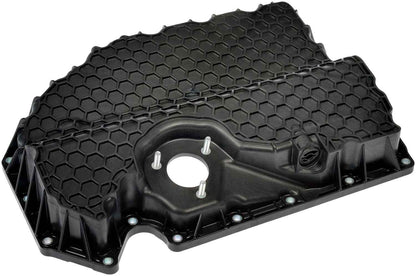Dorman - OE Solutions ENGINE OIL PAN 264-629