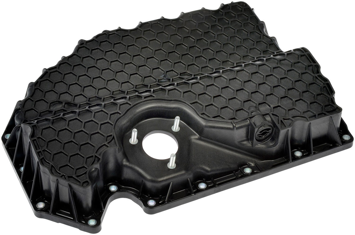 Dorman - OE Solutions ENGINE OIL PAN 264-629