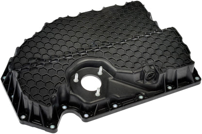 Dorman - OE Solutions ENGINE OIL PAN 264-629