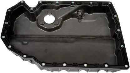 Dorman - OE Solutions ENGINE OIL PAN 264-629