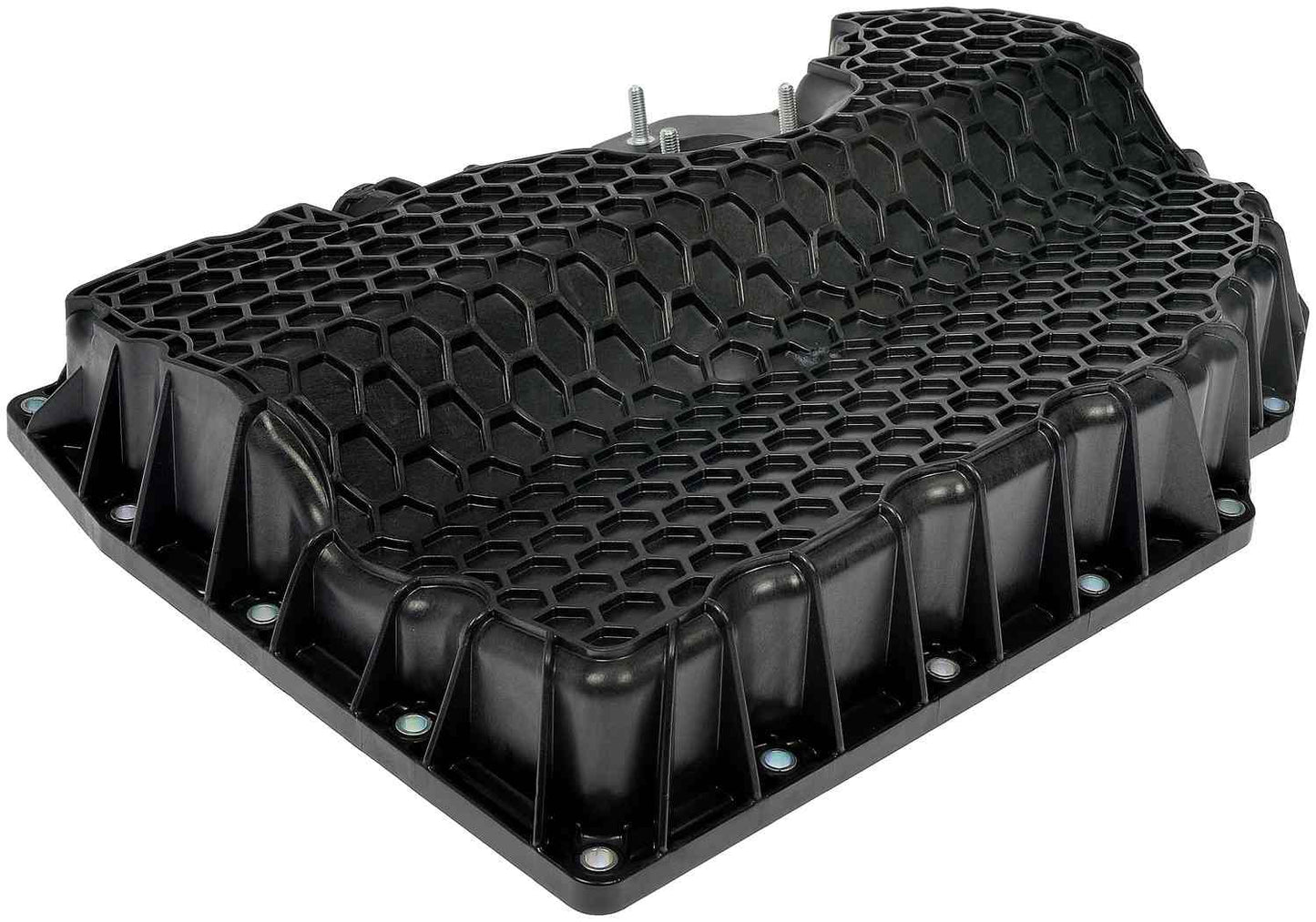 Dorman - OE Solutions ENGINE OIL PAN 264-629