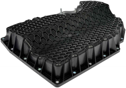 Dorman - OE Solutions ENGINE OIL PAN 264-629