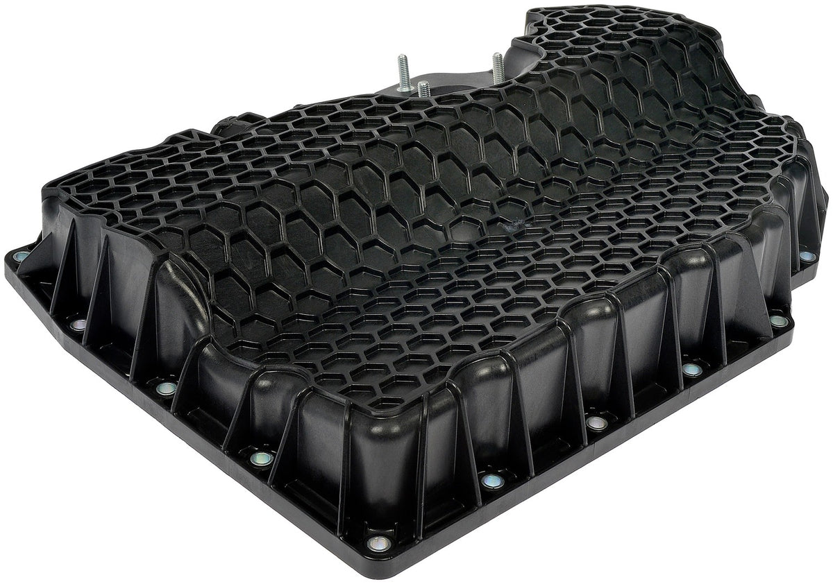 Dorman - OE Solutions ENGINE OIL PAN 264-629