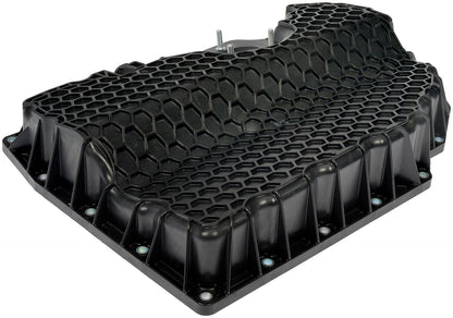 Dorman - OE Solutions ENGINE OIL PAN 264-629