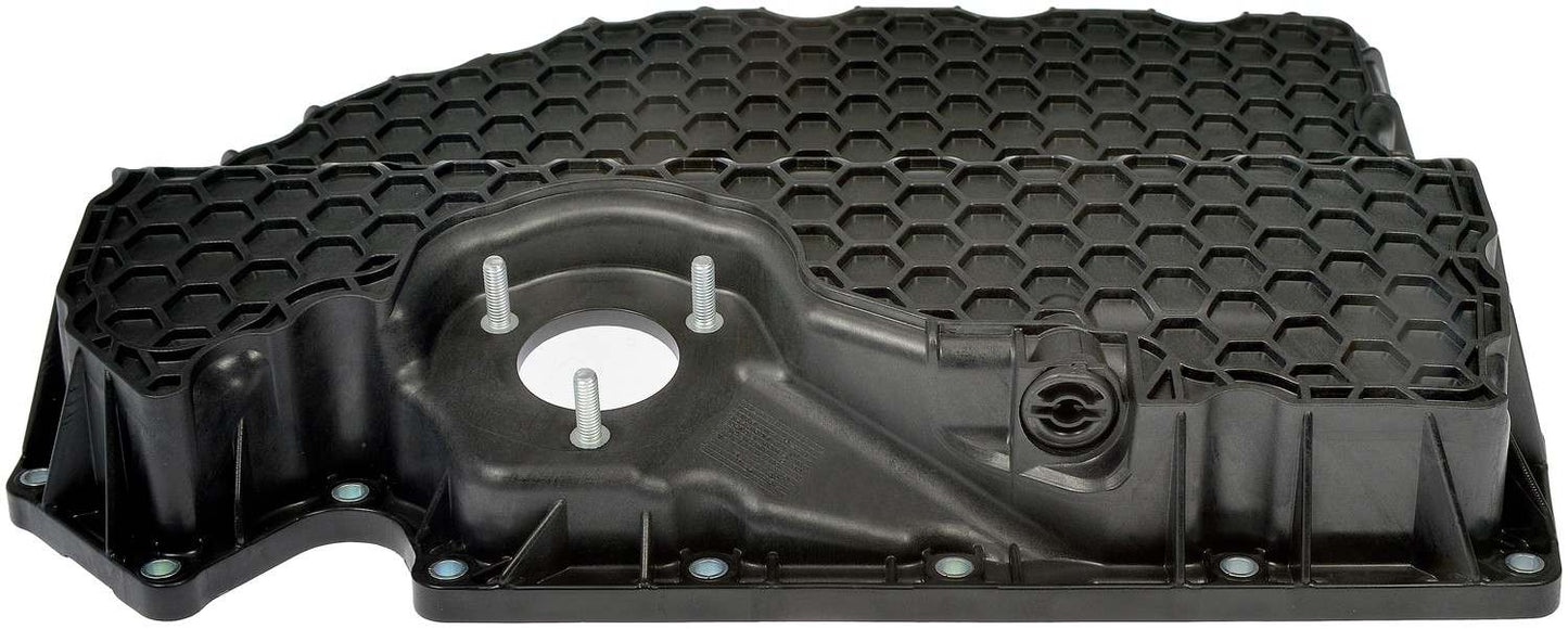 Dorman - OE Solutions ENGINE OIL PAN 264-629