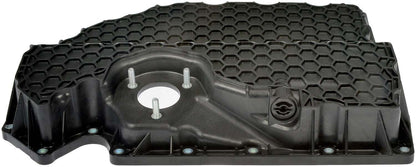 Dorman - OE Solutions ENGINE OIL PAN 264-629