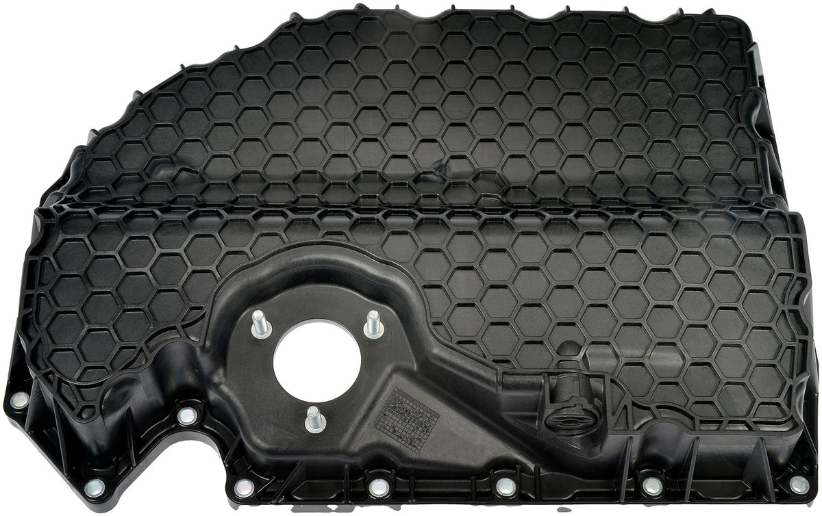 Dorman - OE Solutions ENGINE OIL PAN 264-629