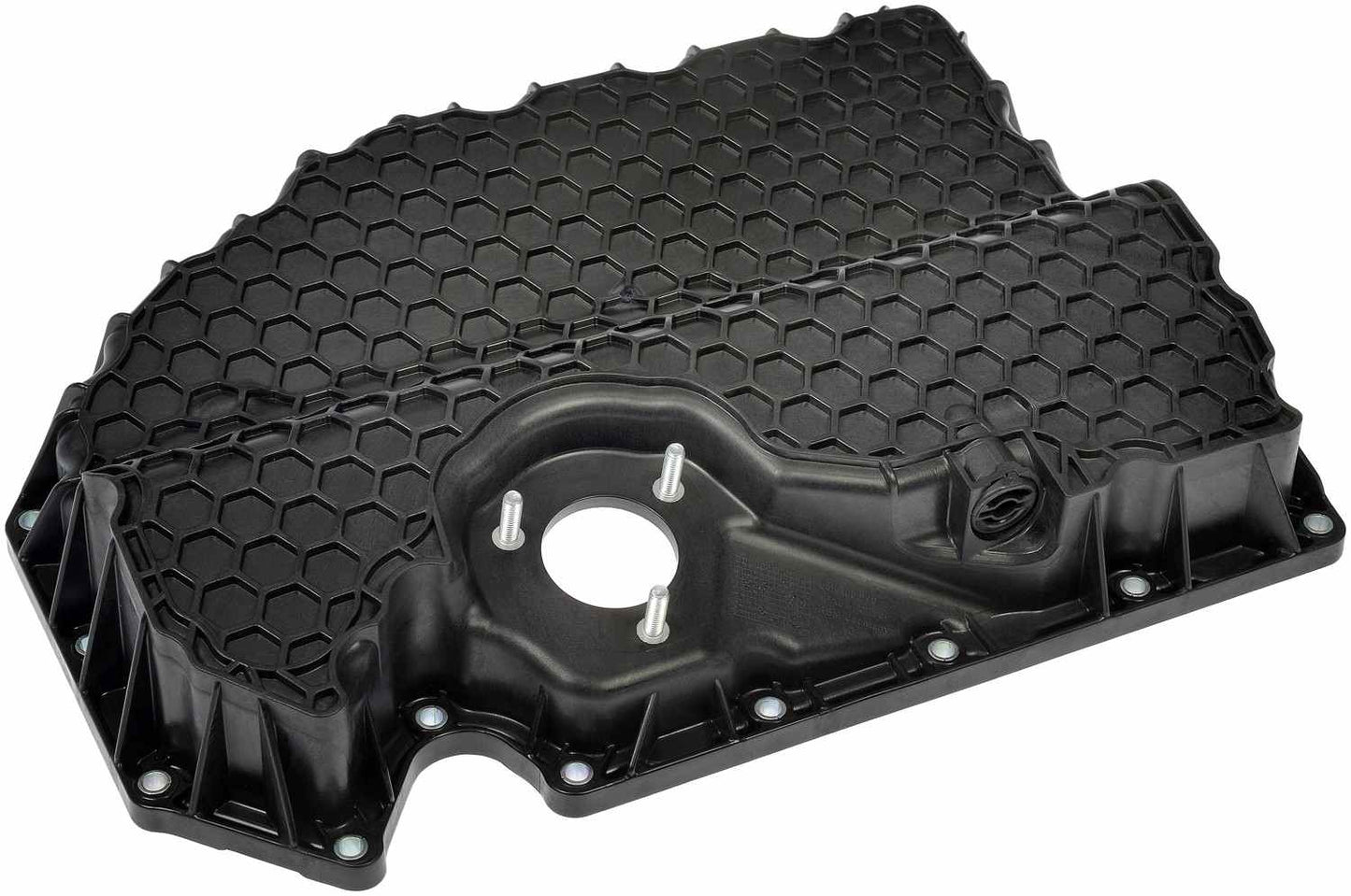 Dorman - OE Solutions ENGINE OIL PAN 264-629