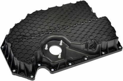 Dorman - OE Solutions ENGINE OIL PAN 264-629