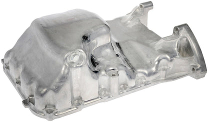 Dorman - OE Solutions ENGINE OIL PAN 264-631