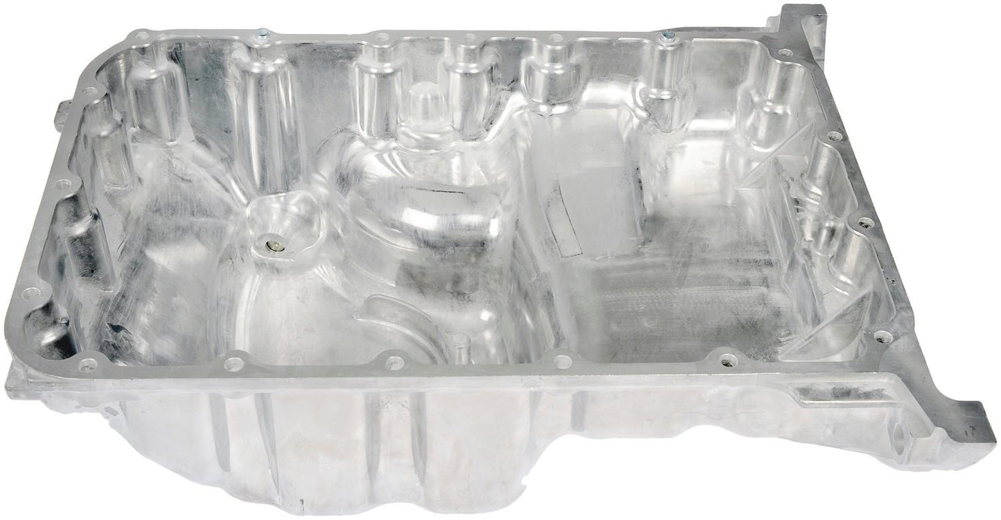 Dorman - OE Solutions ENGINE OIL PAN 264-631