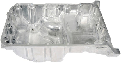 Dorman - OE Solutions ENGINE OIL PAN 264-631