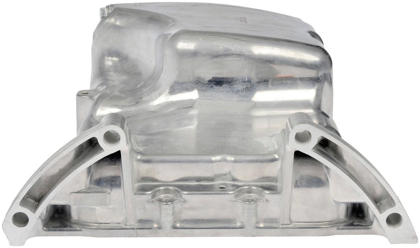 Dorman - OE Solutions ENGINE OIL PAN 264-631