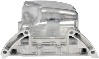 Dorman - OE Solutions ENGINE OIL PAN 264-631