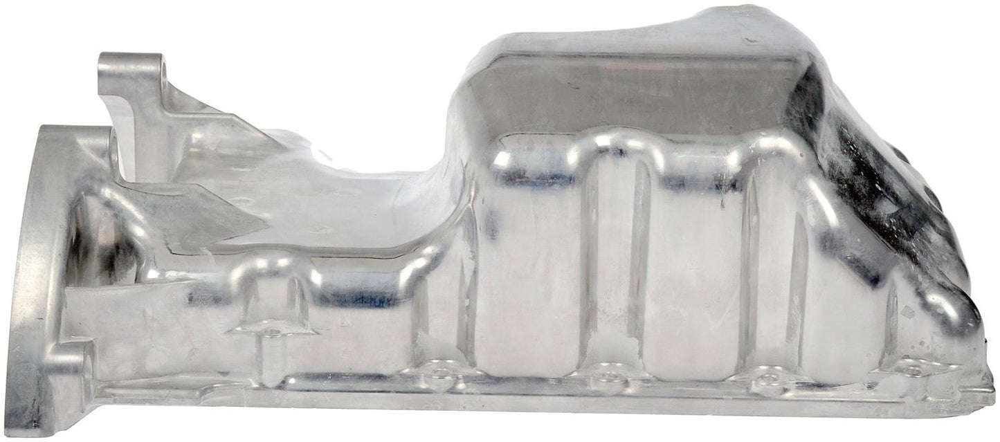 Dorman - OE Solutions ENGINE OIL PAN 264-631