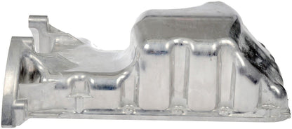 Dorman - OE Solutions ENGINE OIL PAN 264-631