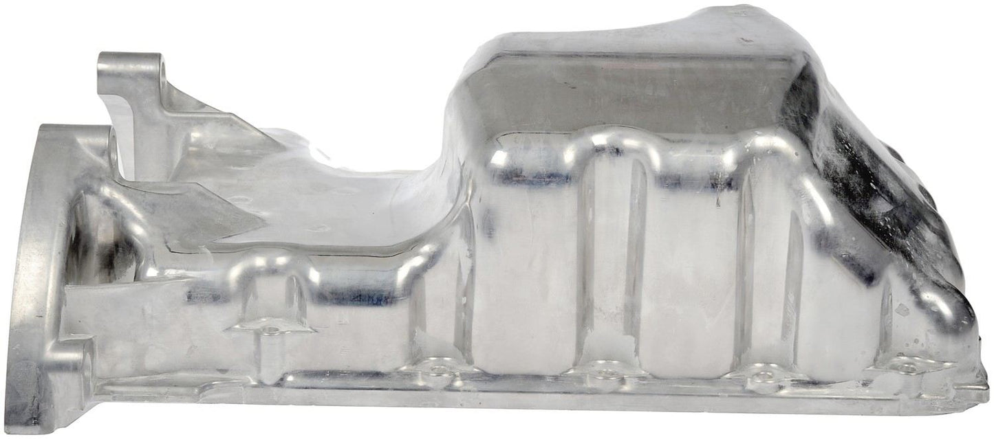 Dorman - OE Solutions ENGINE OIL PAN 264-631