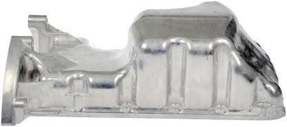 Dorman - OE Solutions ENGINE OIL PAN 264-631