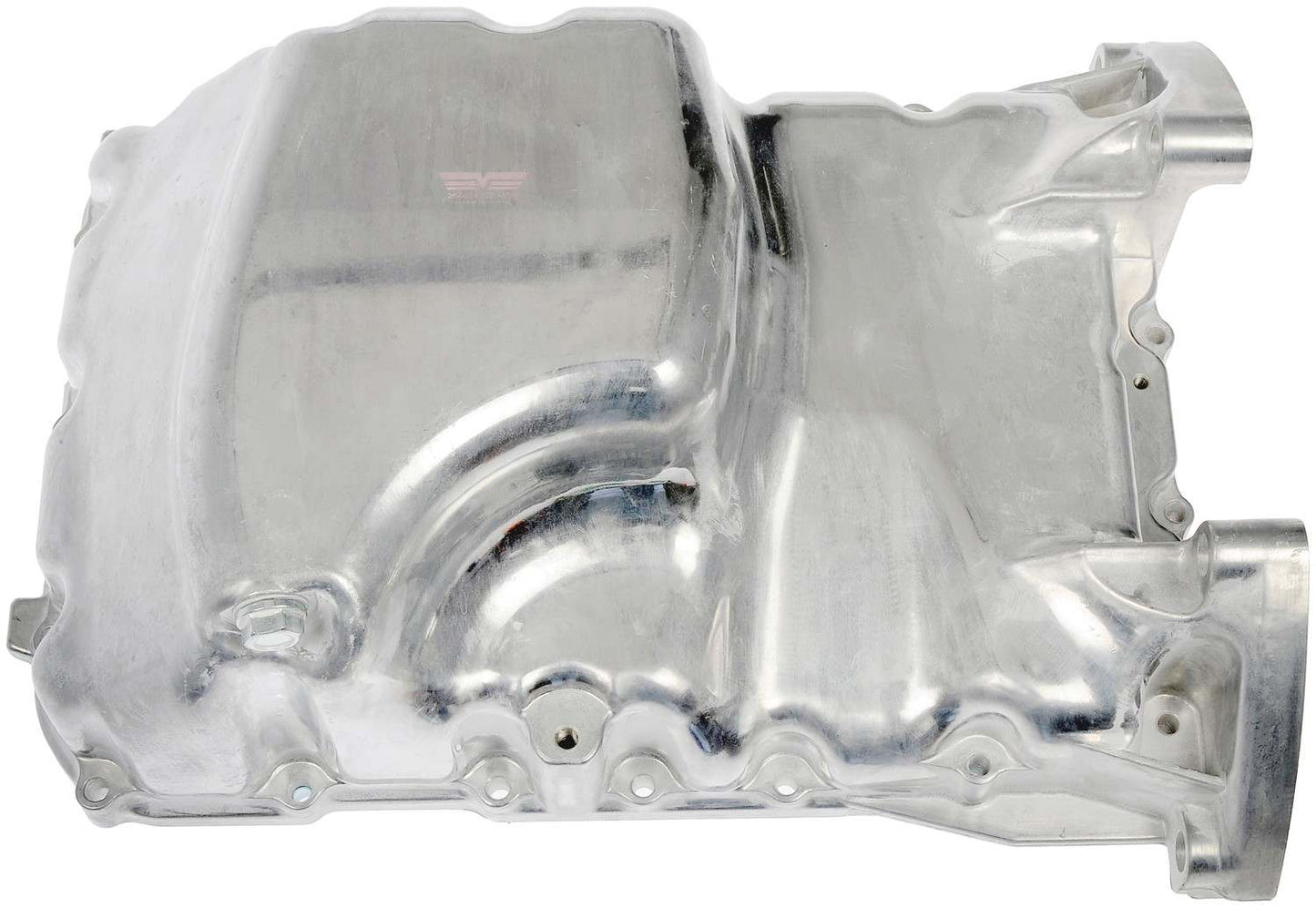 Dorman - OE Solutions ENGINE OIL PAN 264-631