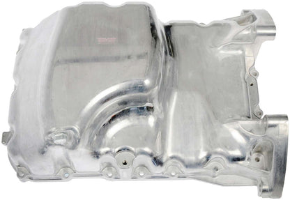 Dorman - OE Solutions ENGINE OIL PAN 264-631